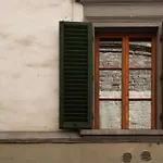 My Sweet Bargello, 2Pax