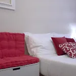 My Sweet Bargello, 2Pax