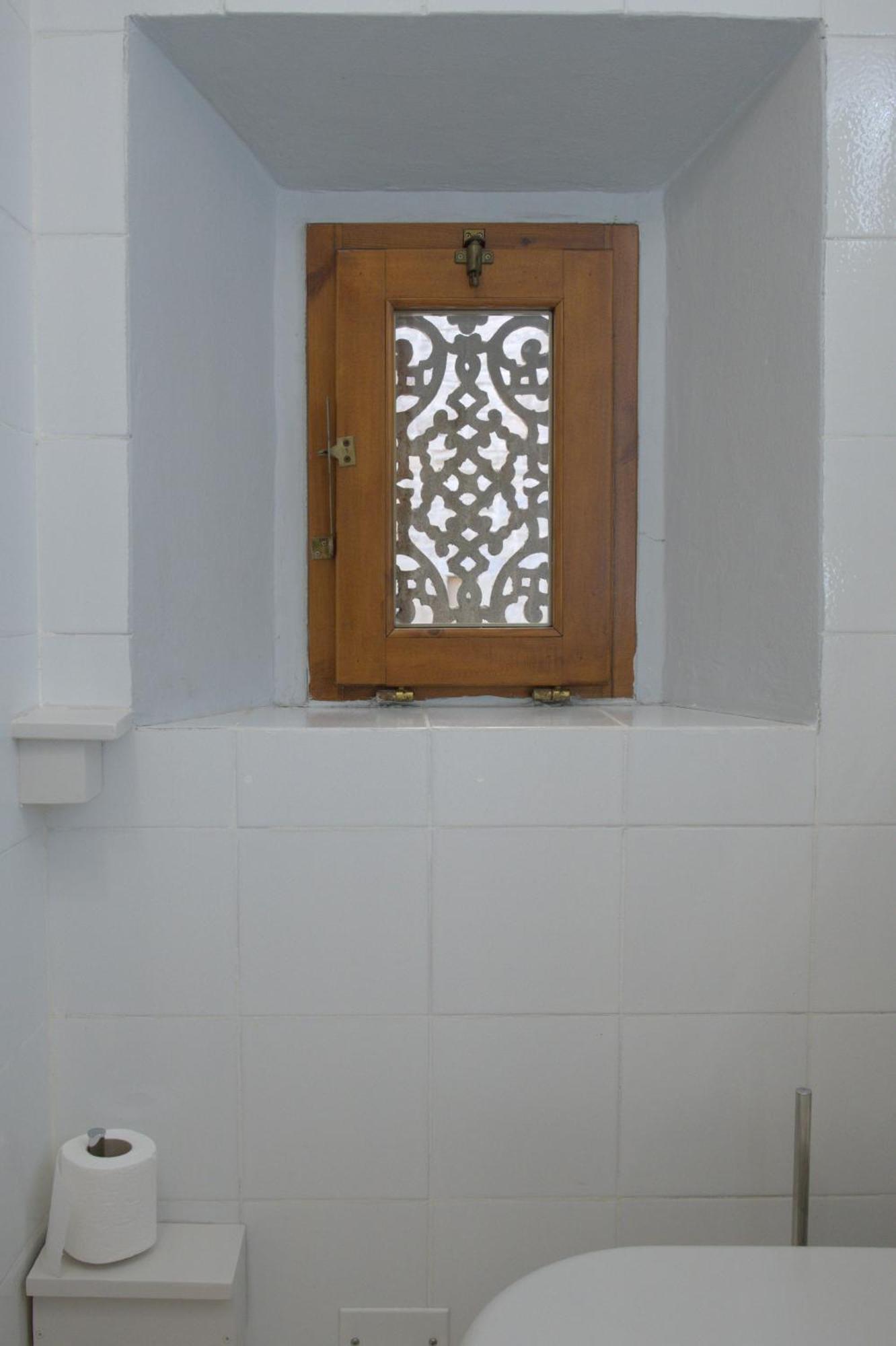My Sweet Bargello, 2pax * Florencia