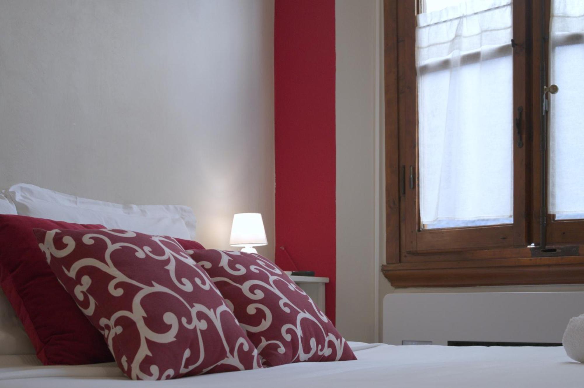 Apartamento My Sweet Bargello, 2pax