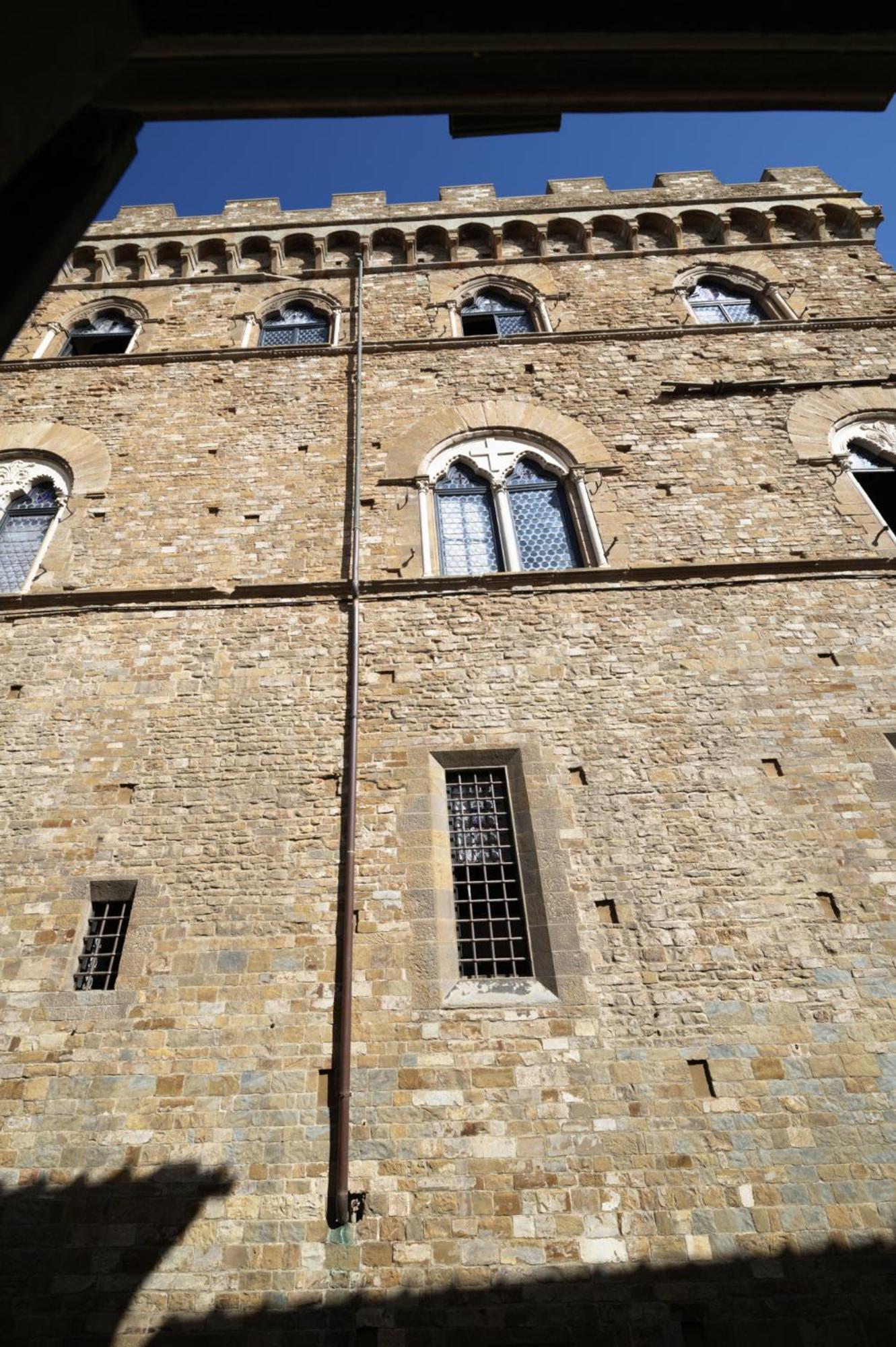My Sweet Bargello, 2pax *