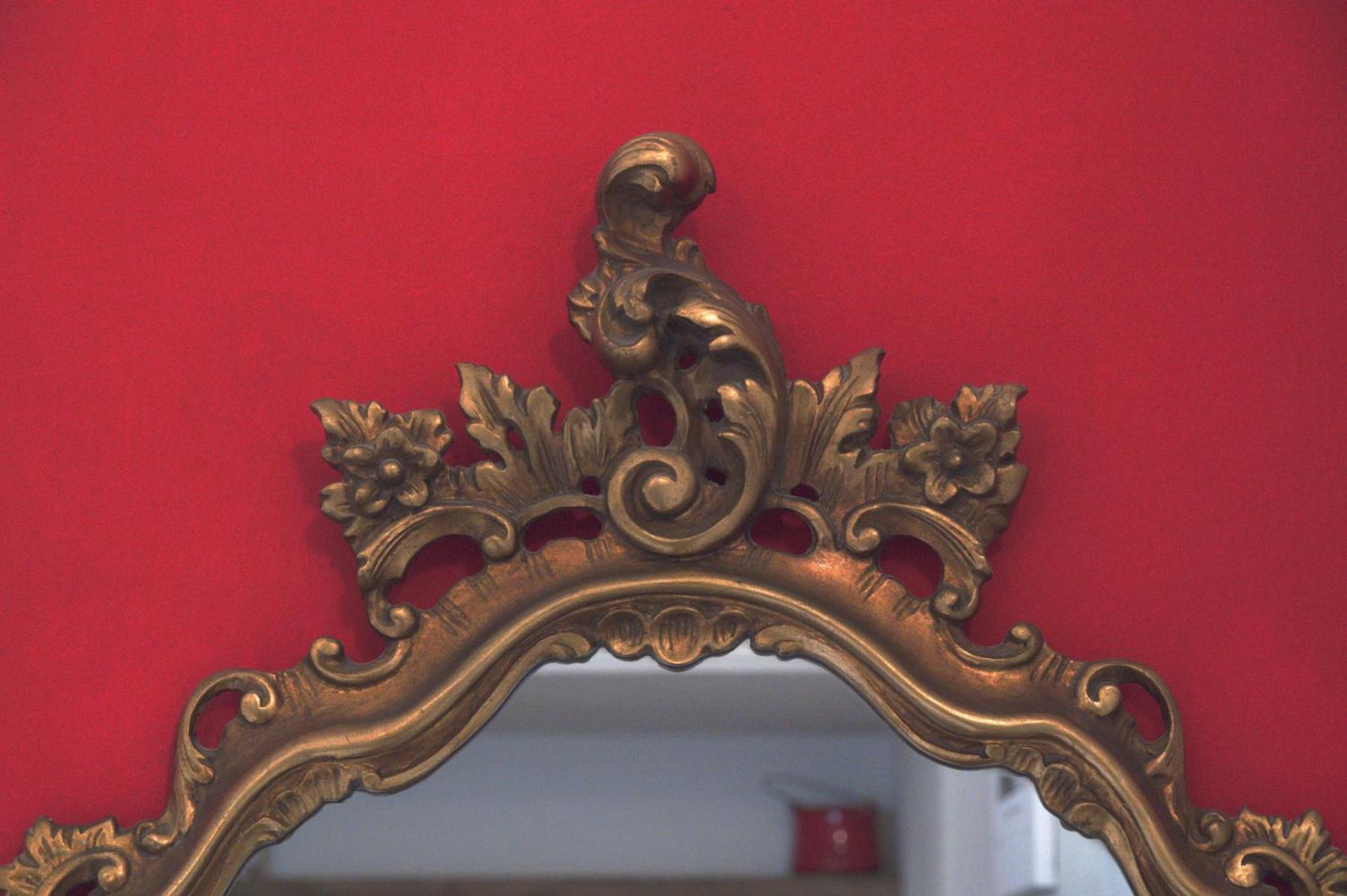 My Sweet Bargello, 2pax Apartamento *
